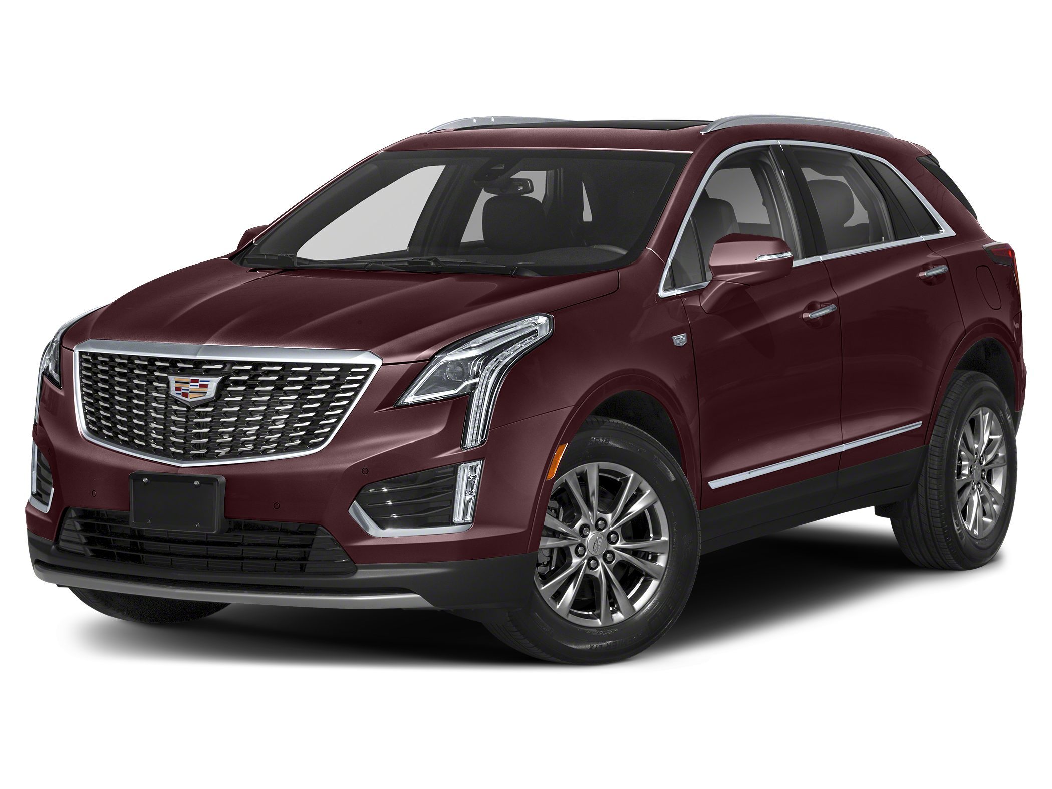 cadillac xt5 2020 1GYKNCR41LZ171545 image cadillac xt5 2020 1GYKNCR41LZ171545 image