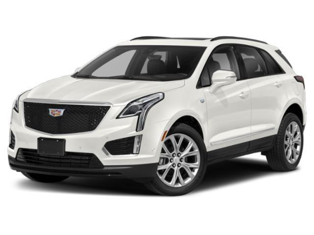 cadillac xt5 2020 1GYKNHRS7LZ143227 image cadillac xt5 2020 1GYKNHRS7LZ143227 image