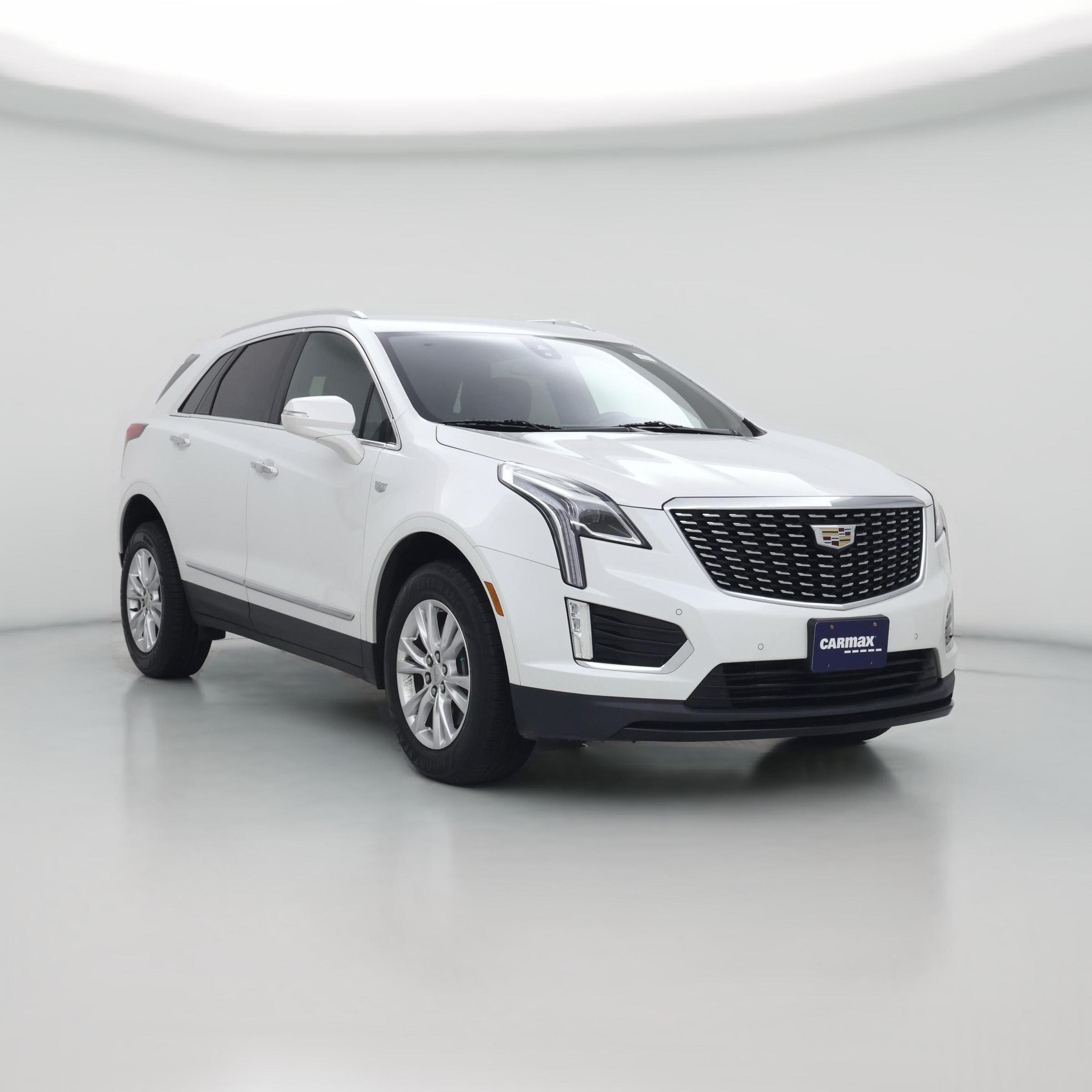 cadillac xt5 2020 1GYKNAR48LZ175709 image cadillac xt5 2020 1GYKNAR48LZ175709 image