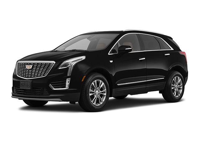 cadillac xt5 2020 1GYKNAR44LZ237431 image cadillac xt5 2020 1GYKNAR44LZ237431 image