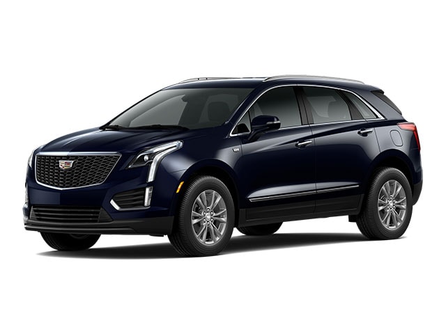 cadillac xt5 2022 1GYKNBR47NZ162149 image cadillac xt5 2022 1GYKNBR47NZ162149 image