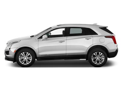 cadillac xt5 2022 1GYKNDR45NZ168463 image cadillac xt5 2022 1GYKNDR45NZ168463 image