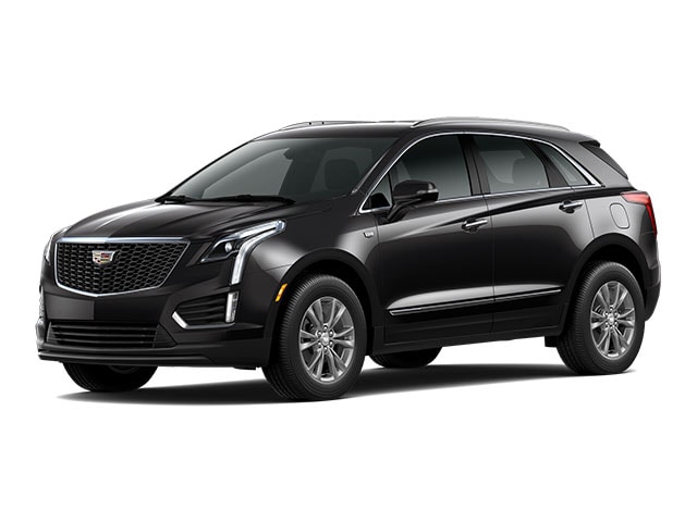 cadillac xt5 2022 1GYKNBR45NZ102581 image cadillac xt5 2022 1GYKNBR45NZ102581 image