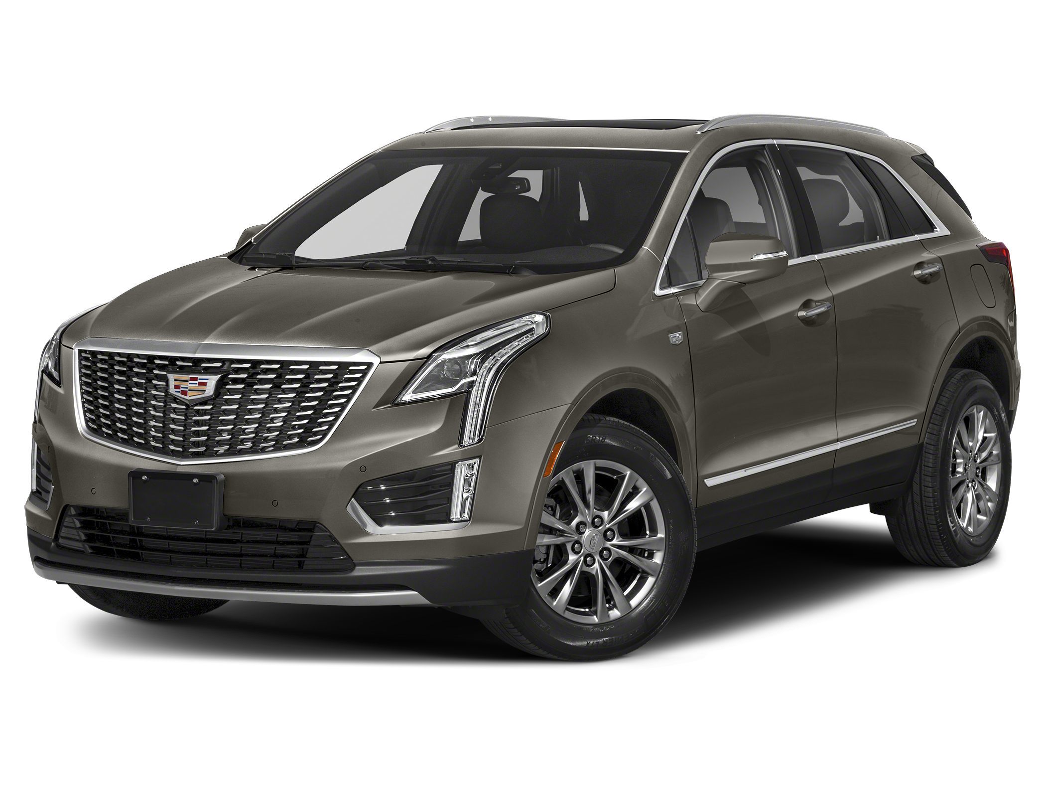 cadillac xt5 2022 1GYKNDR4XNZ164067 image cadillac xt5 2022 1GYKNDR4XNZ164067 image