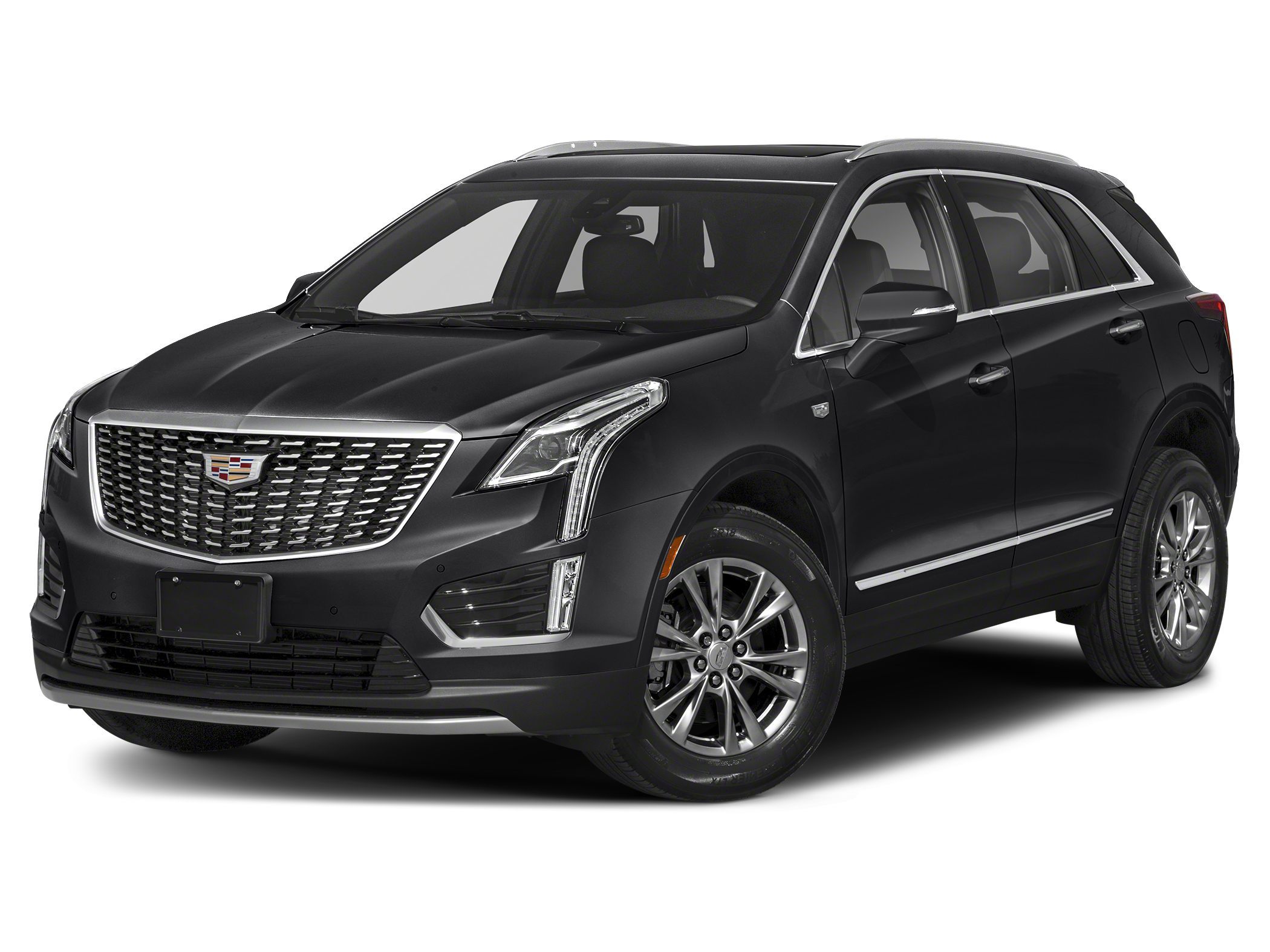 cadillac xt5 2022 1GYKNCR47NZ167650 image cadillac xt5 2022 1GYKNCR47NZ167650 image