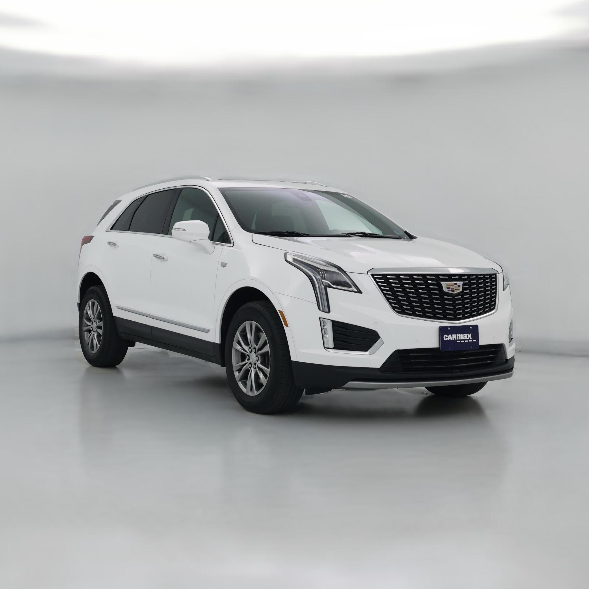 cadillac xt5 2022 1GYKNCR42NZ124494 image cadillac xt5 2022 1GYKNCR42NZ124494 image