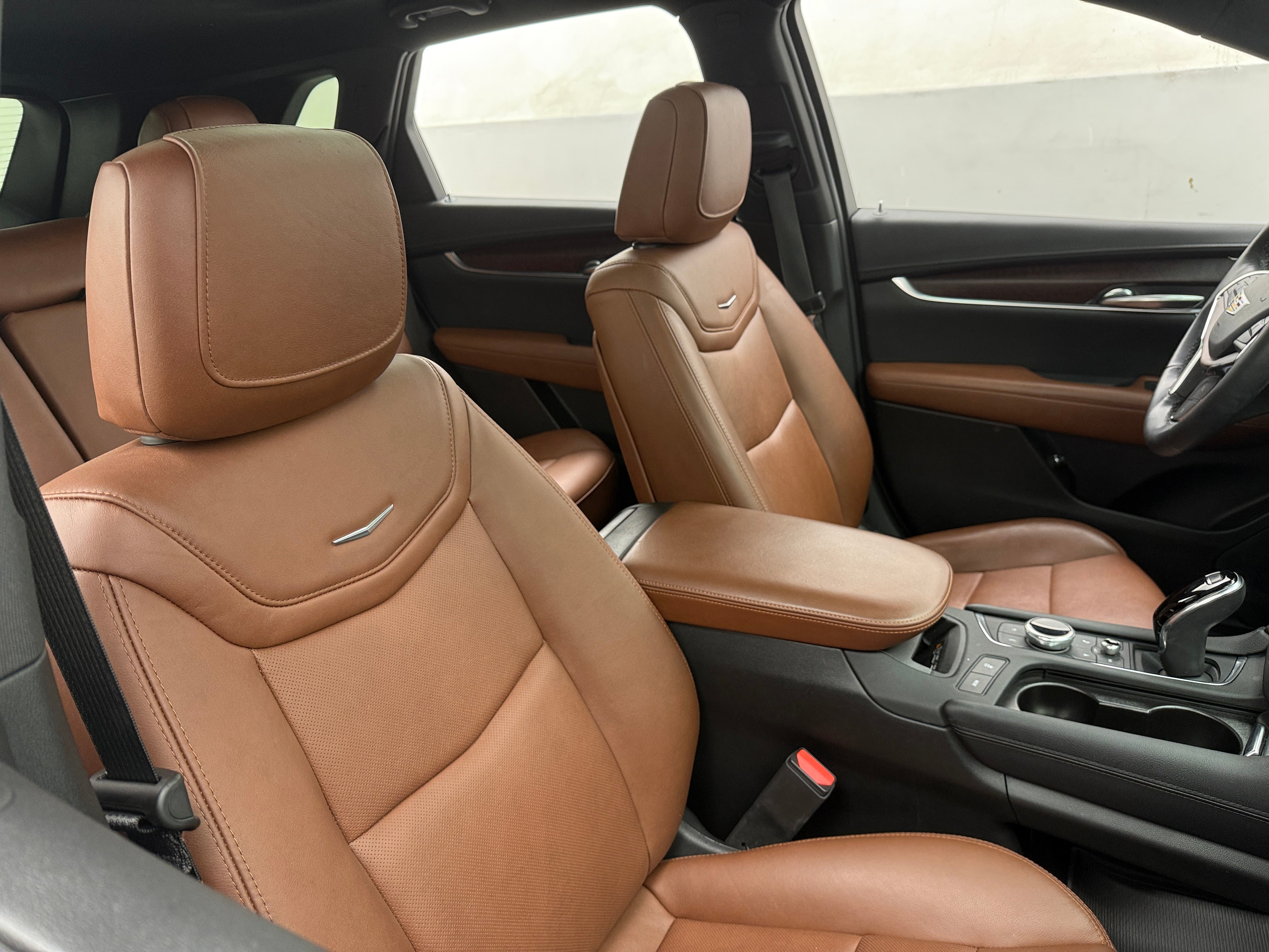 cadillac xt5 2022 1GYKNDR46NZ157956 image cadillac xt5 2022 1GYKNDR46NZ157956 image