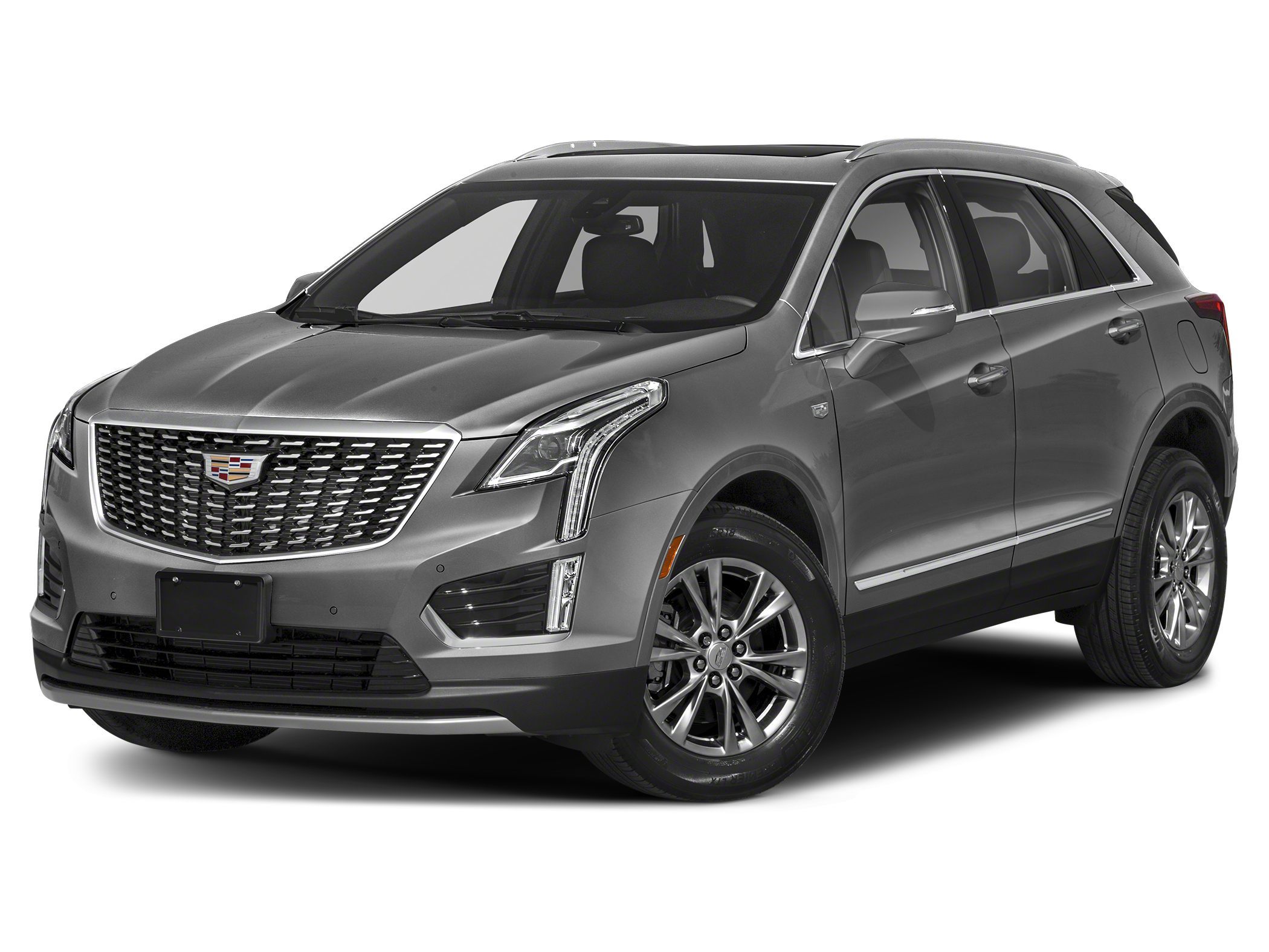 cadillac xt5 2022 1GYKNDR49NZ119234 image cadillac xt5 2022 1GYKNDR49NZ119234 image