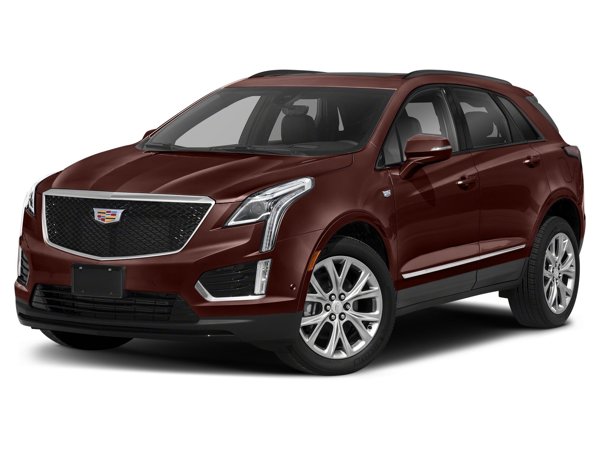 cadillac xt5 2022 1GYKNGRS7NZ173731 image cadillac xt5 2022 1GYKNGRS7NZ173731 image