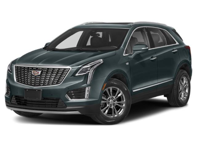 cadillac xt5 2022 1GYKNFRS3NZ141899 image cadillac xt5 2022 1GYKNFRS3NZ141899 image