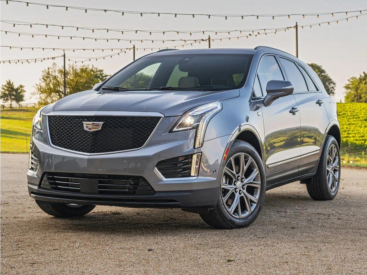 cadillac xt5 2022 1GYKNHRS0NZ143136 image cadillac xt5 2022 1GYKNHRS0NZ143136 image