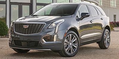 cadillac xt5 2022 1GYKNAR4XNZ167727 image cadillac xt5 2022 1GYKNAR4XNZ167727 image