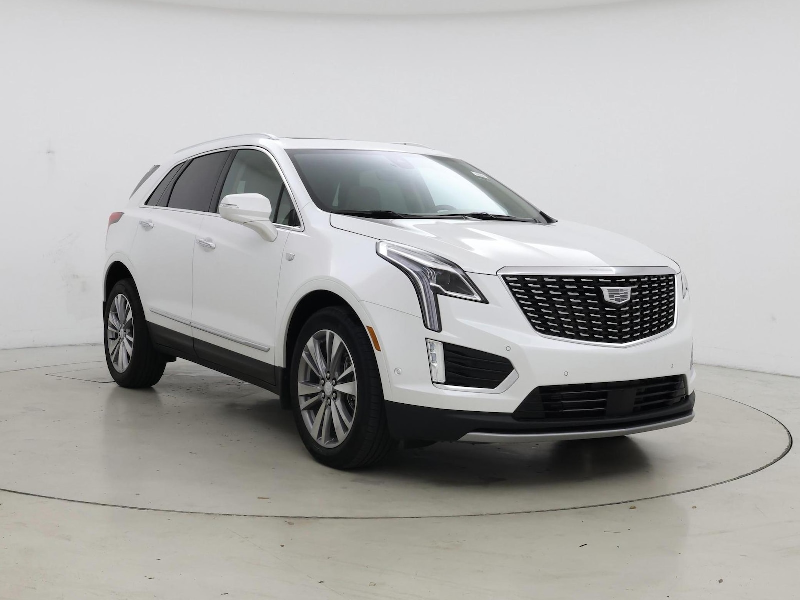 cadillac xt5 2022 1GYKNFRS9NZ110852 image cadillac xt5 2022 1GYKNFRS9NZ110852 image