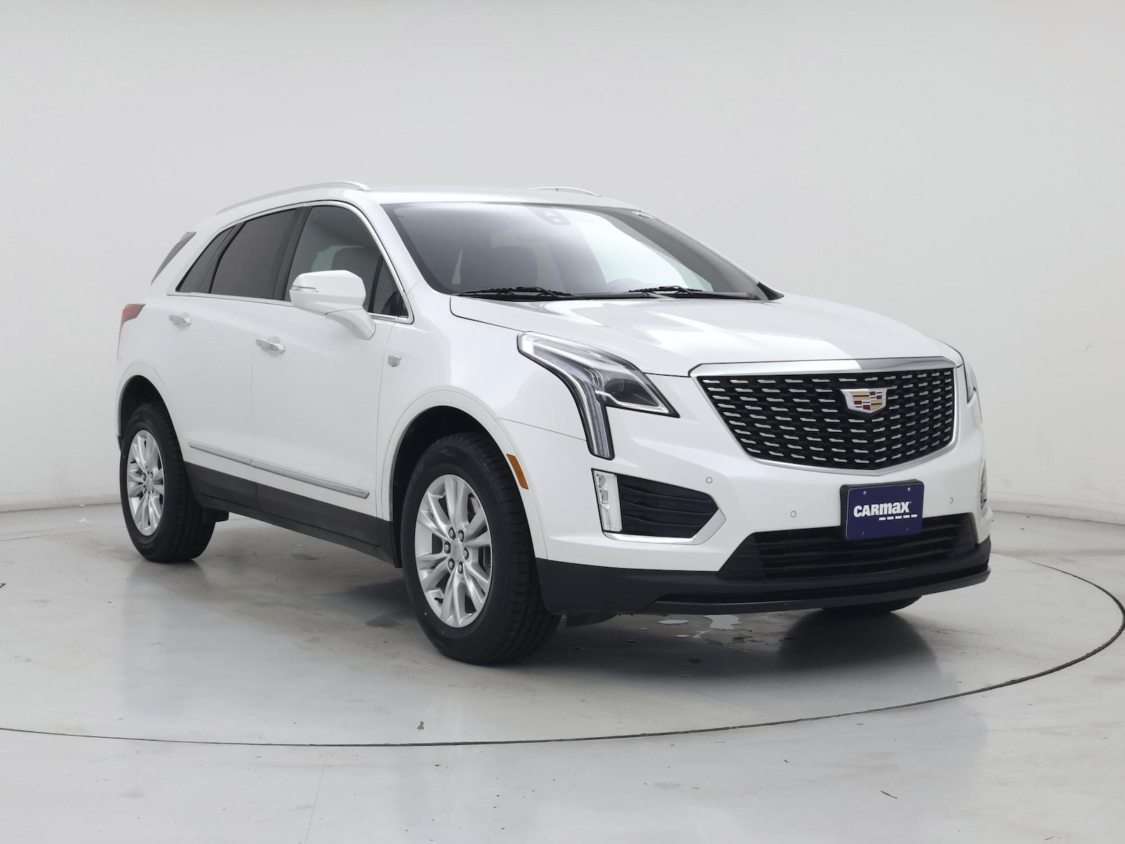 cadillac xt5 2022 1GYKNAR46NZ175257 image cadillac xt5 2022 1GYKNAR46NZ175257 image