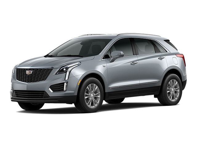 cadillac xt5 2022 1GYKNAR41NZ116116 image cadillac xt5 2022 1GYKNAR41NZ116116 image