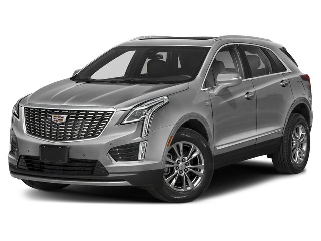 cadillac xt5 2022 1GYKNCR42NZ132448 image cadillac xt5 2022 1GYKNCR42NZ132448 image