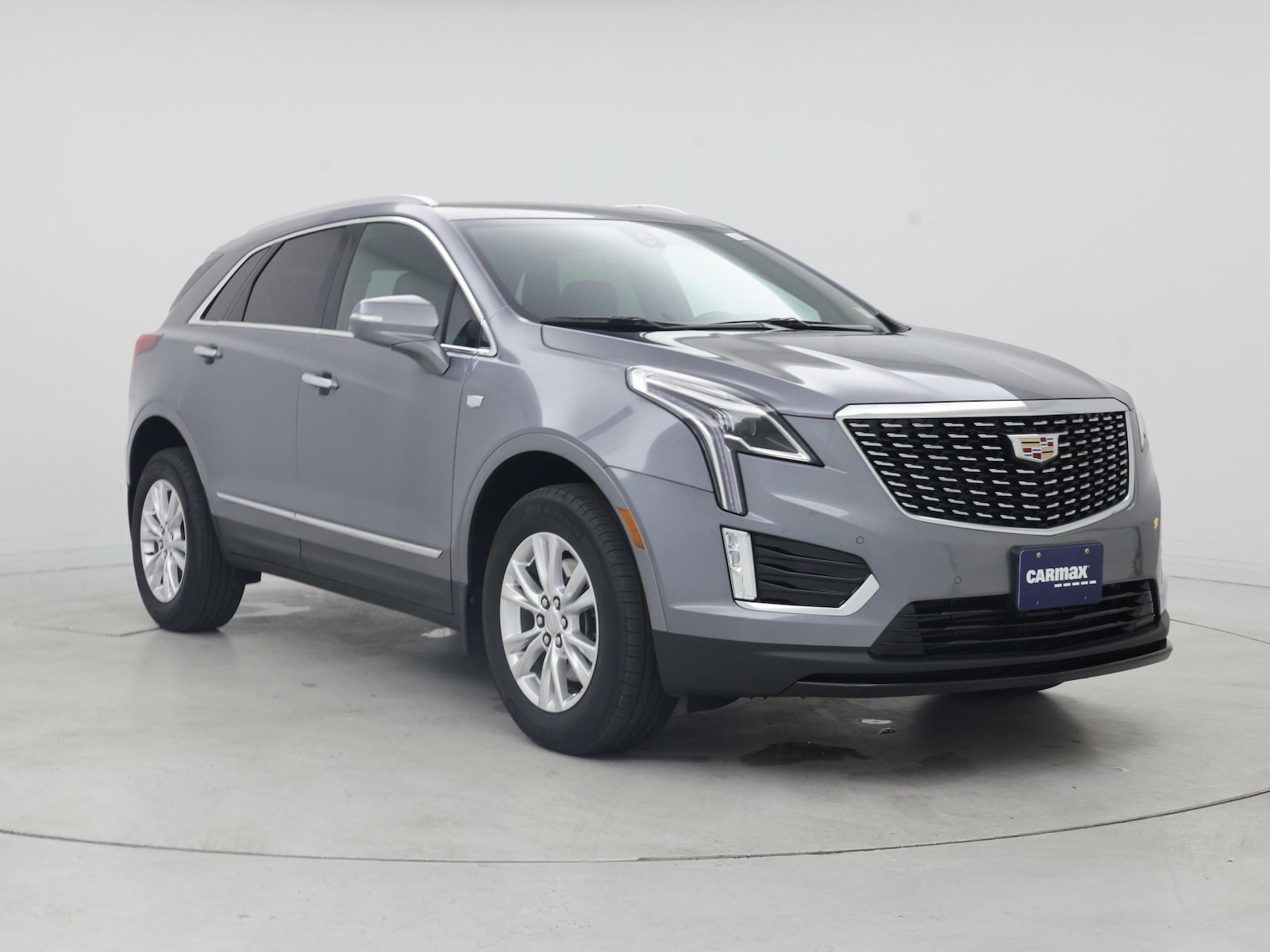 cadillac xt5 2022 1GYKNAR40NZ134445 image cadillac xt5 2022 1GYKNAR40NZ134445 image