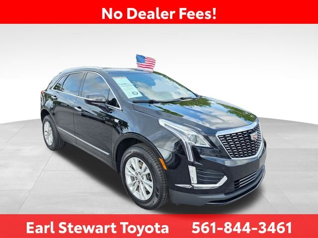 cadillac xt5 2022 1GYKNAR34NZ180111 image cadillac xt5 2022 1GYKNAR34NZ180111 image