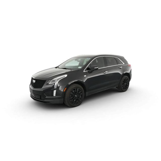cadillac xt5 2022 1GYKNCR43NZ177978 image cadillac xt5 2022 1GYKNCR43NZ177978 image