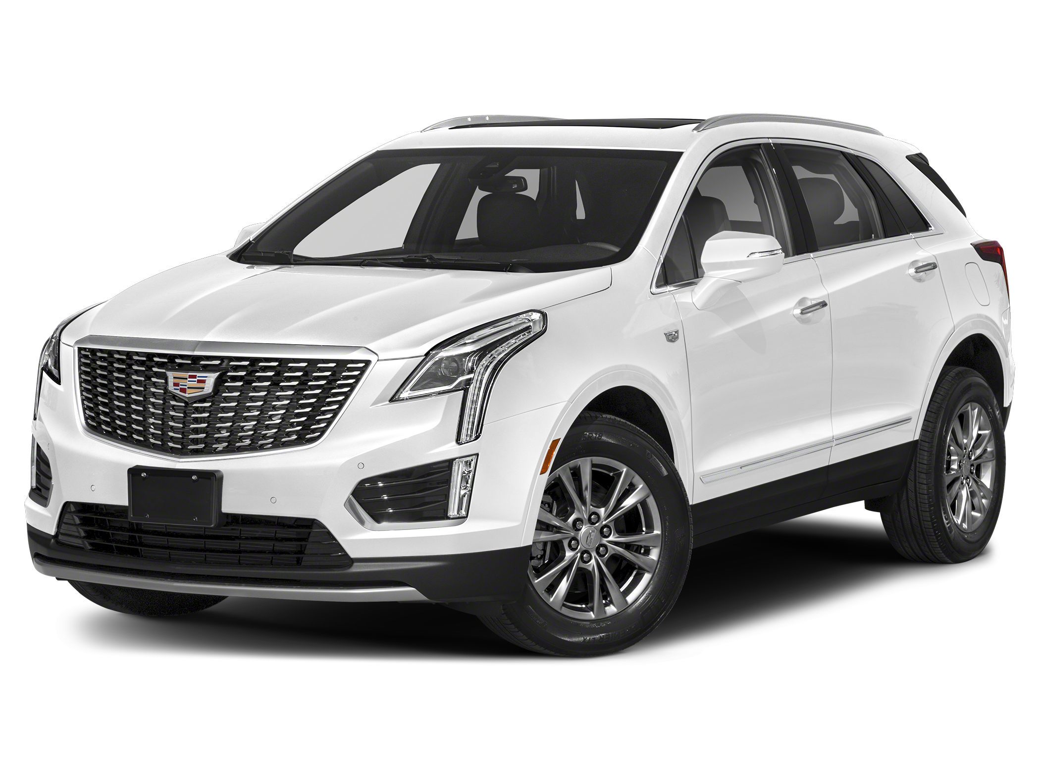 cadillac xt5 2022 1GYKNCR42NZ171265 image cadillac xt5 2022 1GYKNCR42NZ171265 image