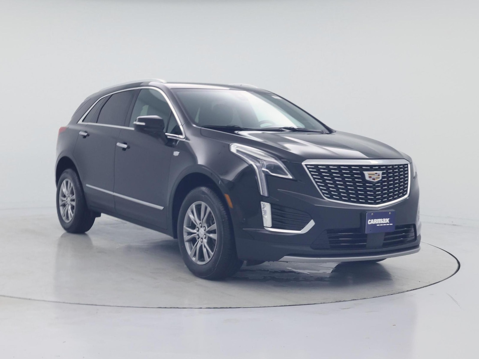 cadillac xt5 2022 1GYKNDR48NZ147994 image