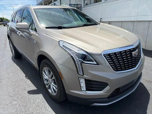cadillac xt5 2022 1GYKNDR40NZ179998 image cadillac xt5 2022 1GYKNDR40NZ179998 image