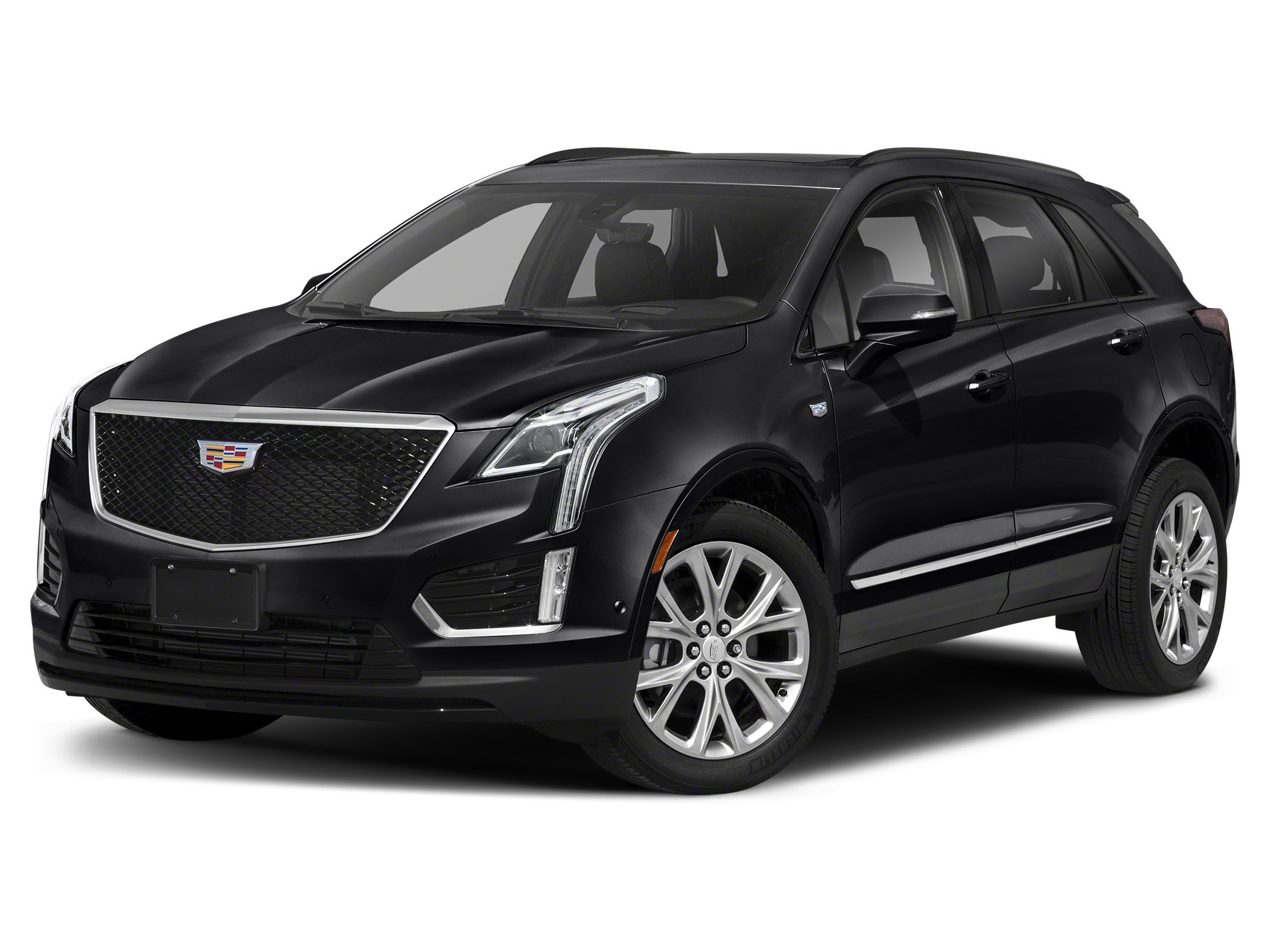 cadillac xt5 2022 1GYKNGRS9NZ139578 image cadillac xt5 2022 1GYKNGRS9NZ139578 image