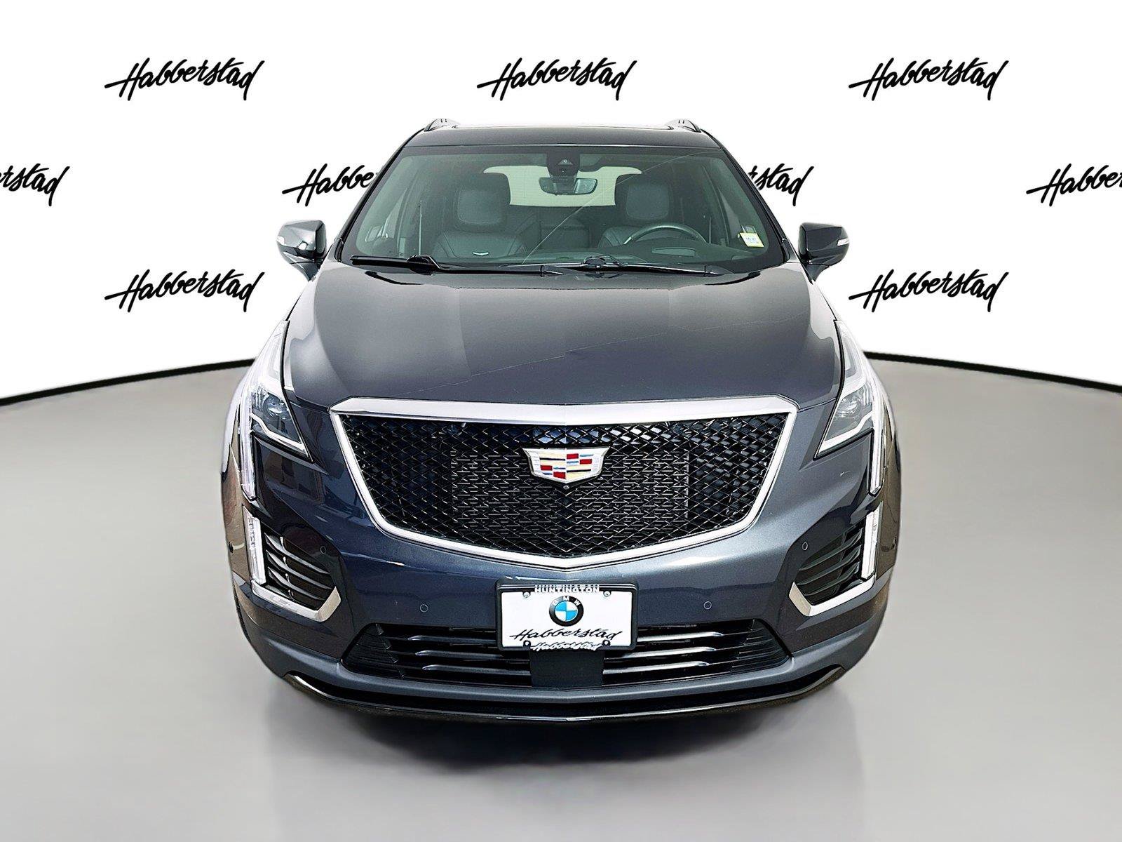 cadillac xt5 2022 1GYKNGRS7NZ165466 image cadillac xt5 2022 1GYKNGRS7NZ165466 image