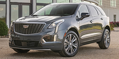 cadillac xt5 2022 1GYKNGRS7NZ145542 image cadillac xt5 2022 1GYKNGRS7NZ145542 image