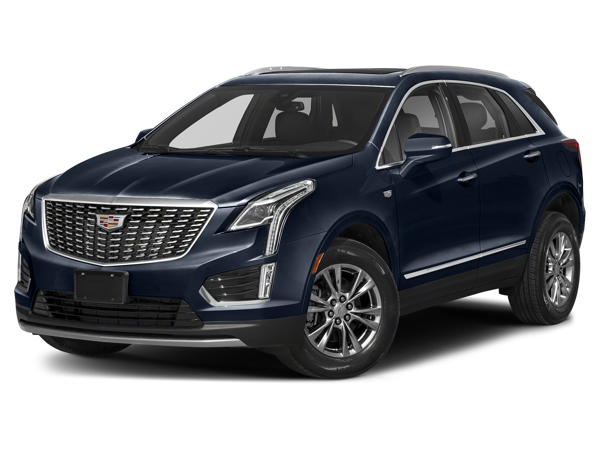 cadillac xt5 2022 1GYKNDR47NZ126800 image cadillac xt5 2022 1GYKNDR47NZ126800 image