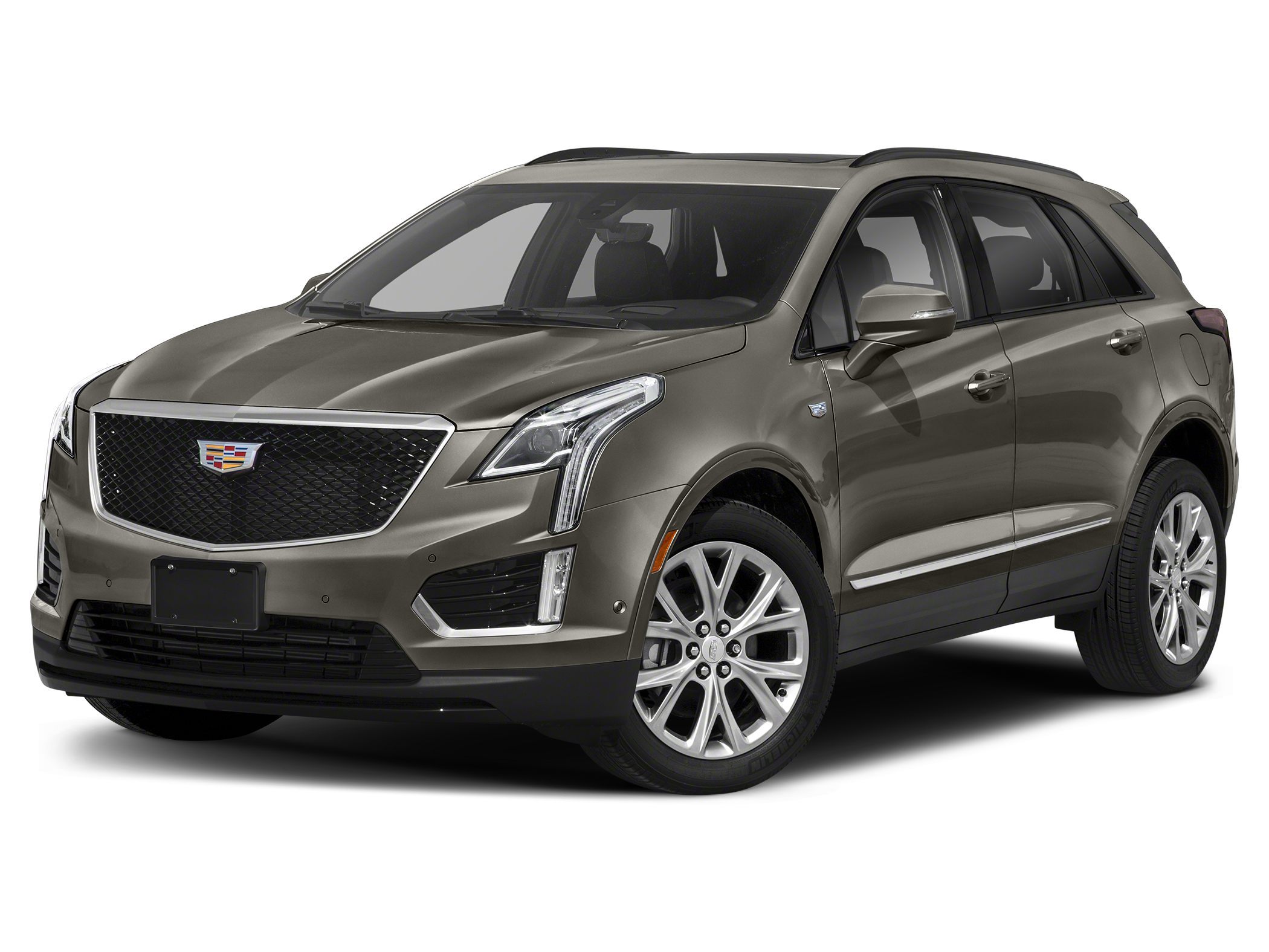 cadillac xt5 2022 1GYKNGRS1NZ155788 image cadillac xt5 2022 1GYKNGRS1NZ155788 image