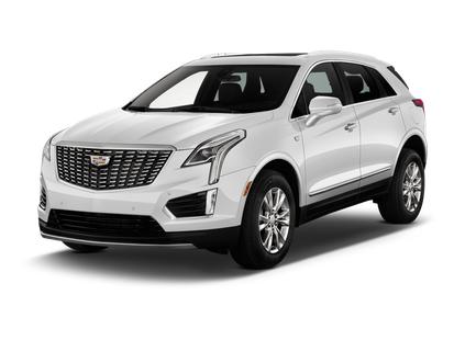 cadillac xt5 2022 1GYKNDR4XNZ136088 image cadillac xt5 2022 1GYKNDR4XNZ136088 image