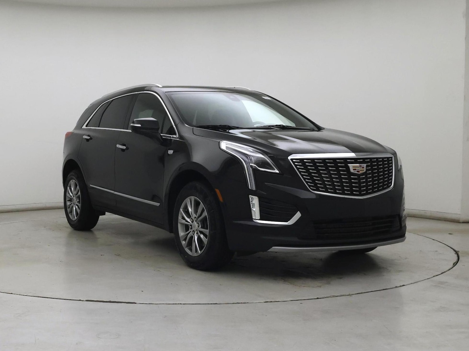 cadillac xt5 2022 1GYKNCRSXNZ146872 image cadillac xt5 2022 1GYKNCRSXNZ146872 image