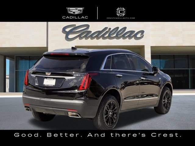 cadillac xt5 2022 1GYKNAR40NZ178848 image cadillac xt5 2022 1GYKNAR40NZ178848 image