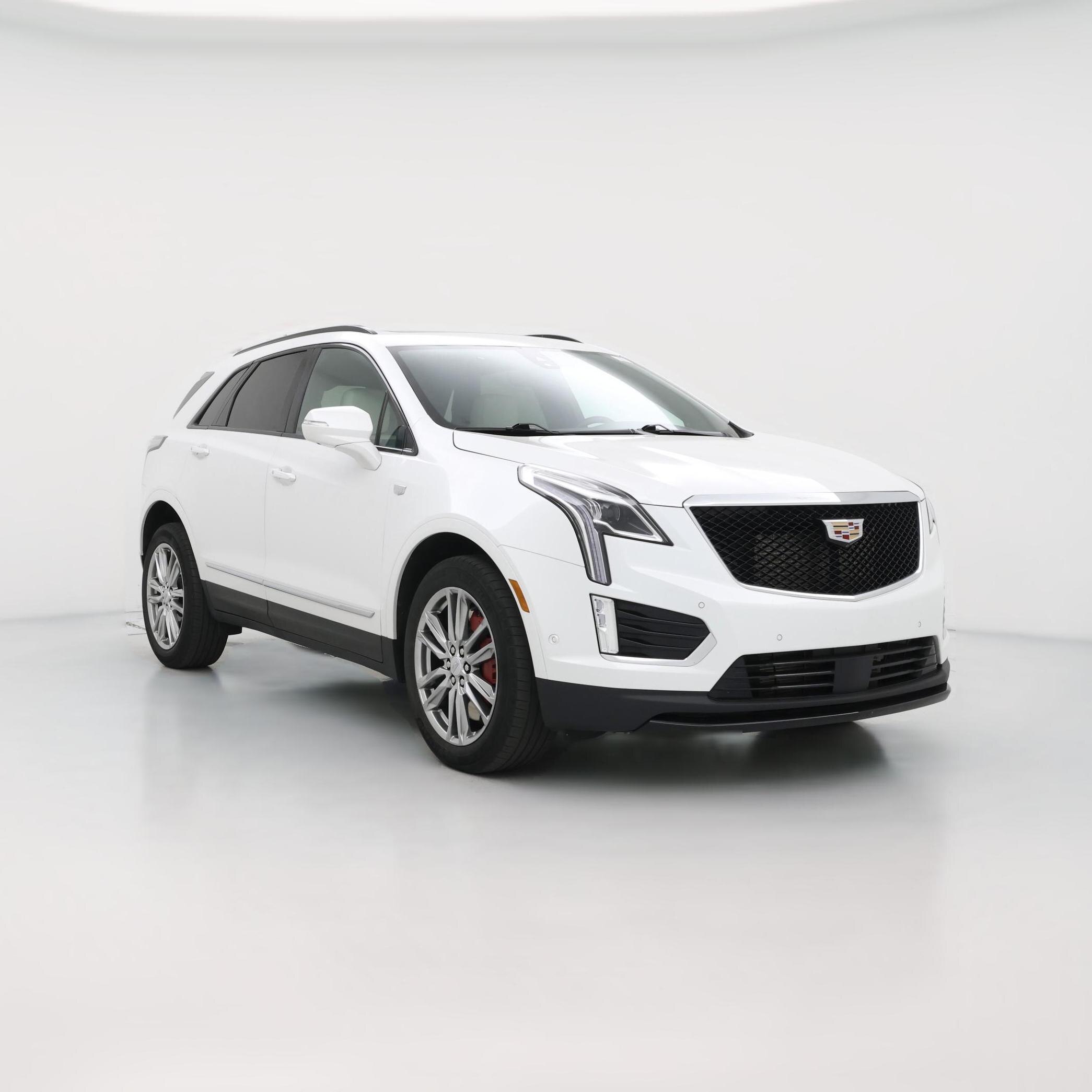 cadillac xt5 2022 1GYKNGRS7NZ160297 image cadillac xt5 2022 1GYKNGRS7NZ160297 image