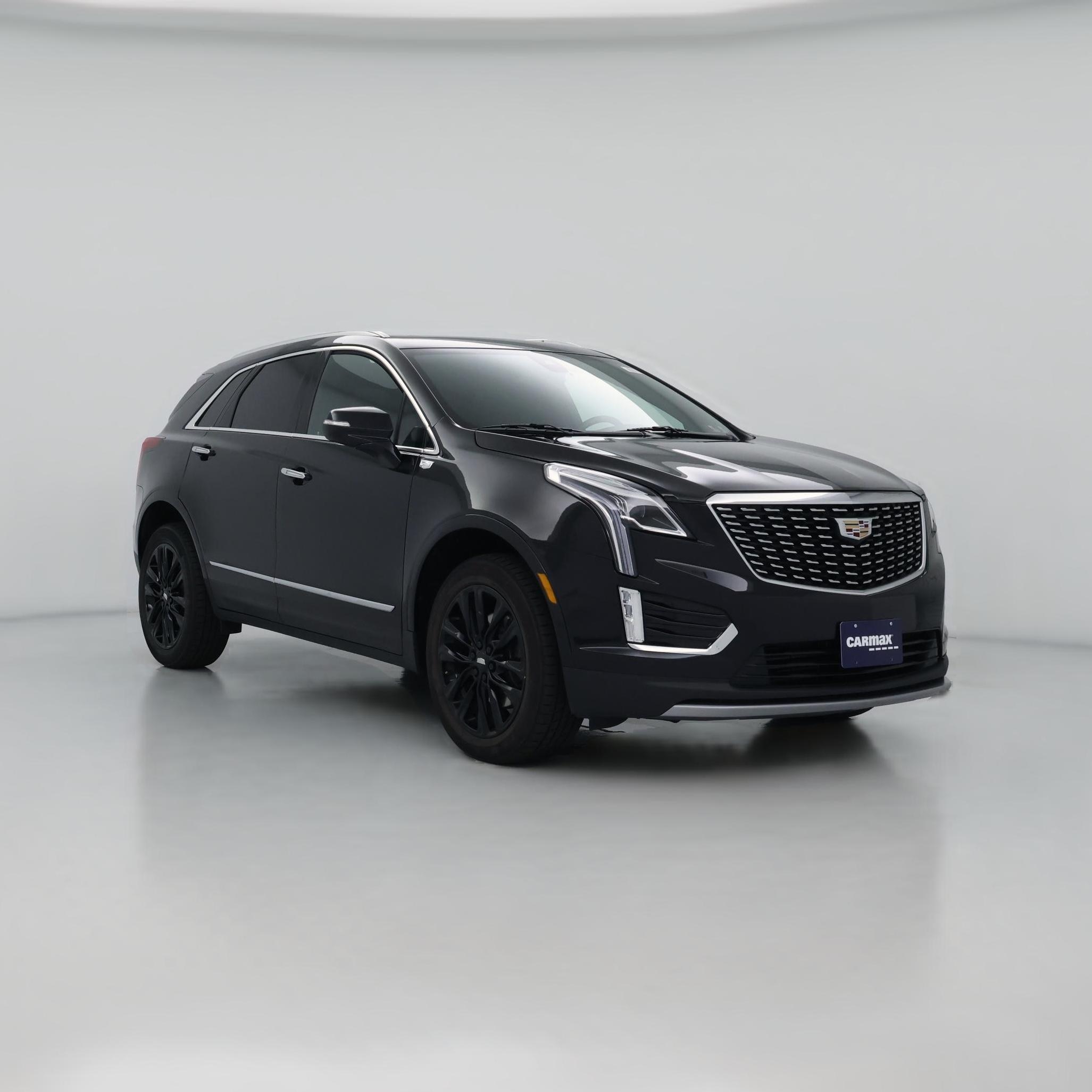 cadillac xt5 2022 1GYKNCR43NZ115481 image cadillac xt5 2022 1GYKNCR43NZ115481 image
