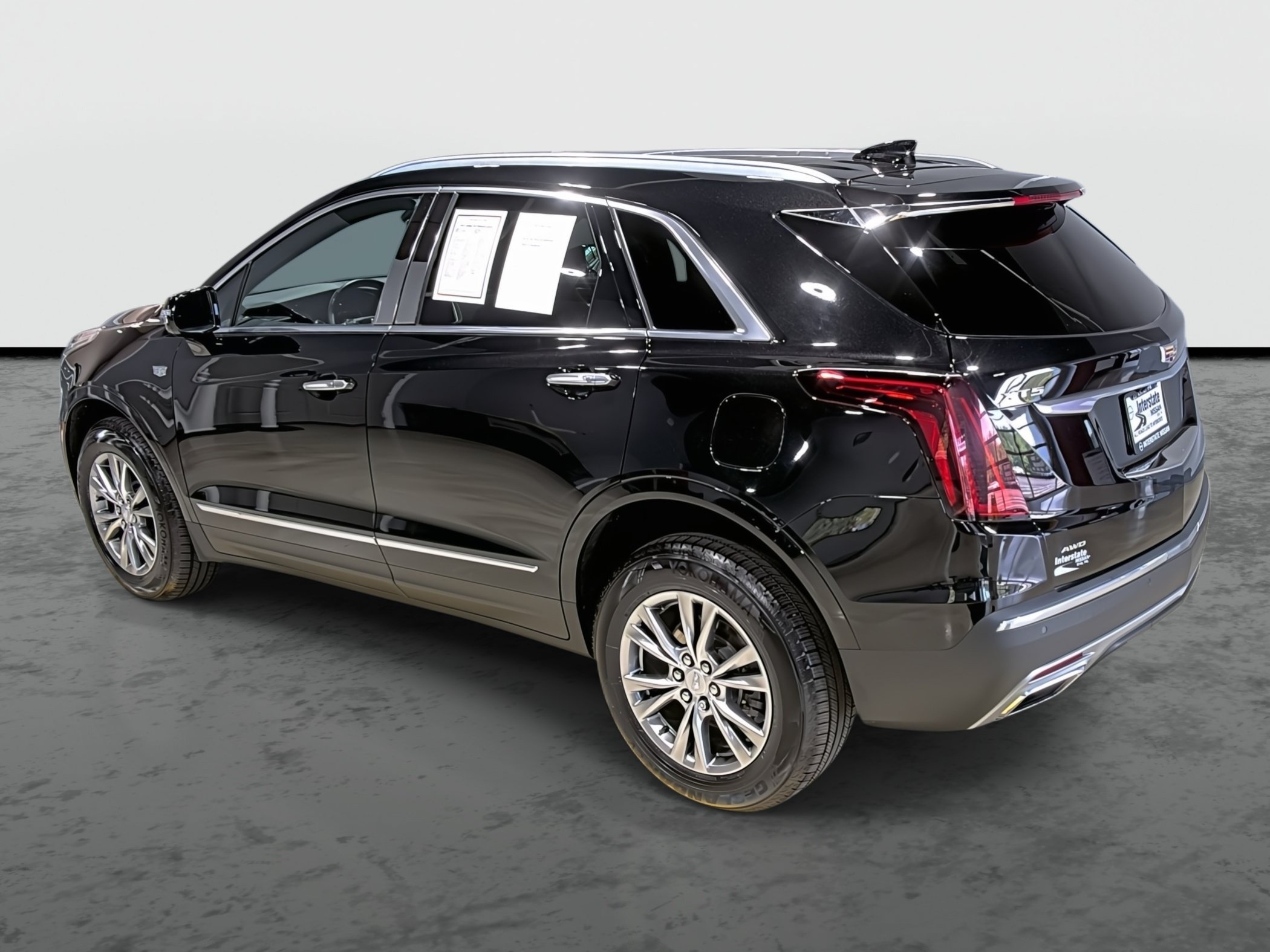 cadillac xt5 2022 1GYKNDR47NZ161644 image cadillac xt5 2022 1GYKNDR47NZ161644 image