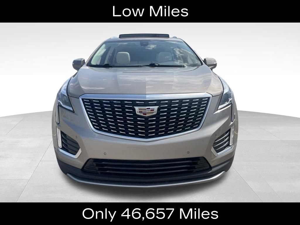 cadillac xt5 2022 1GYKNCR40NZ165173 image cadillac xt5 2022 1GYKNCR40NZ165173 image