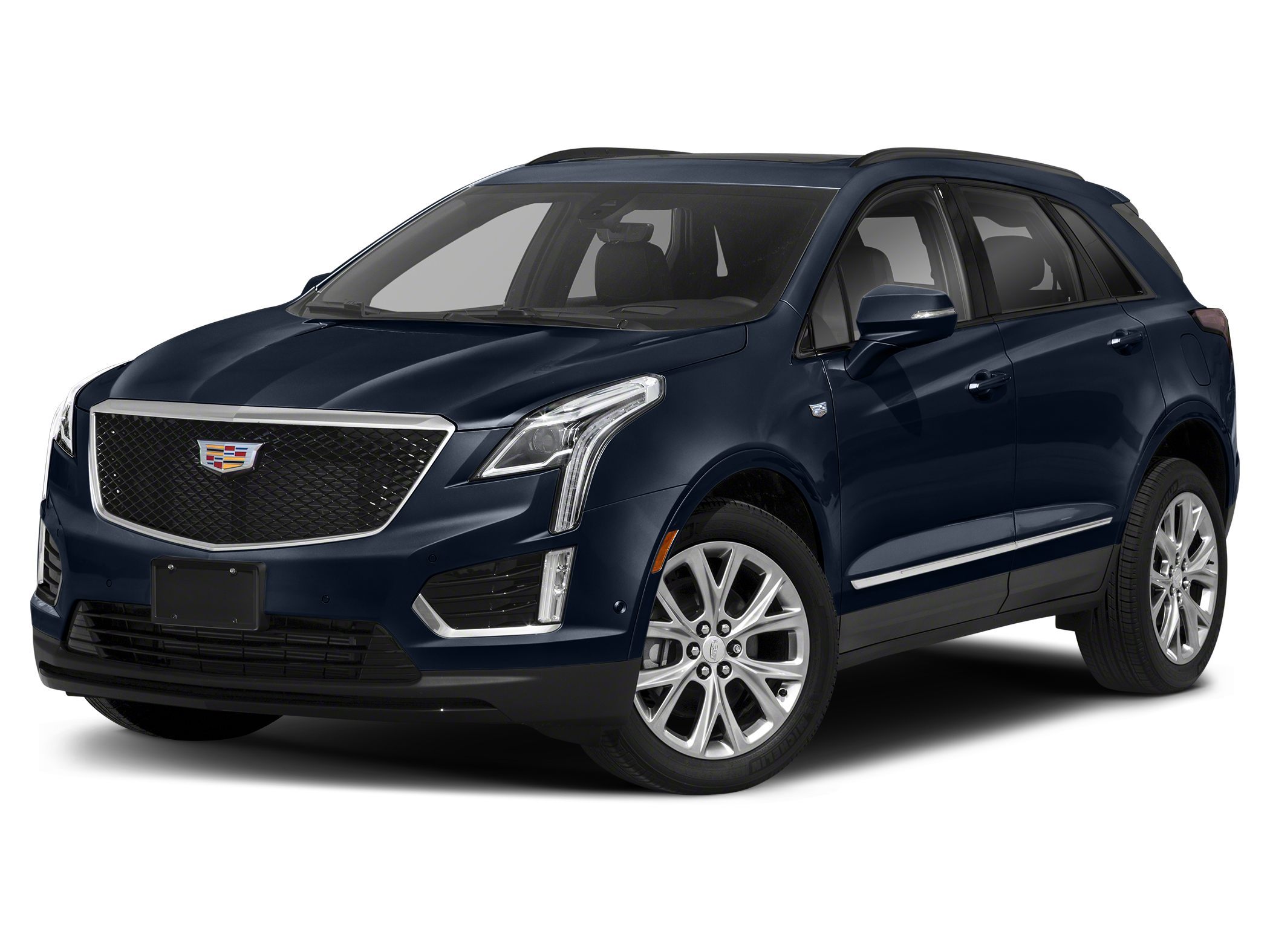 cadillac xt5 2022 1GYKNGRS6NZ157634 image cadillac xt5 2022 1GYKNGRS6NZ157634 image