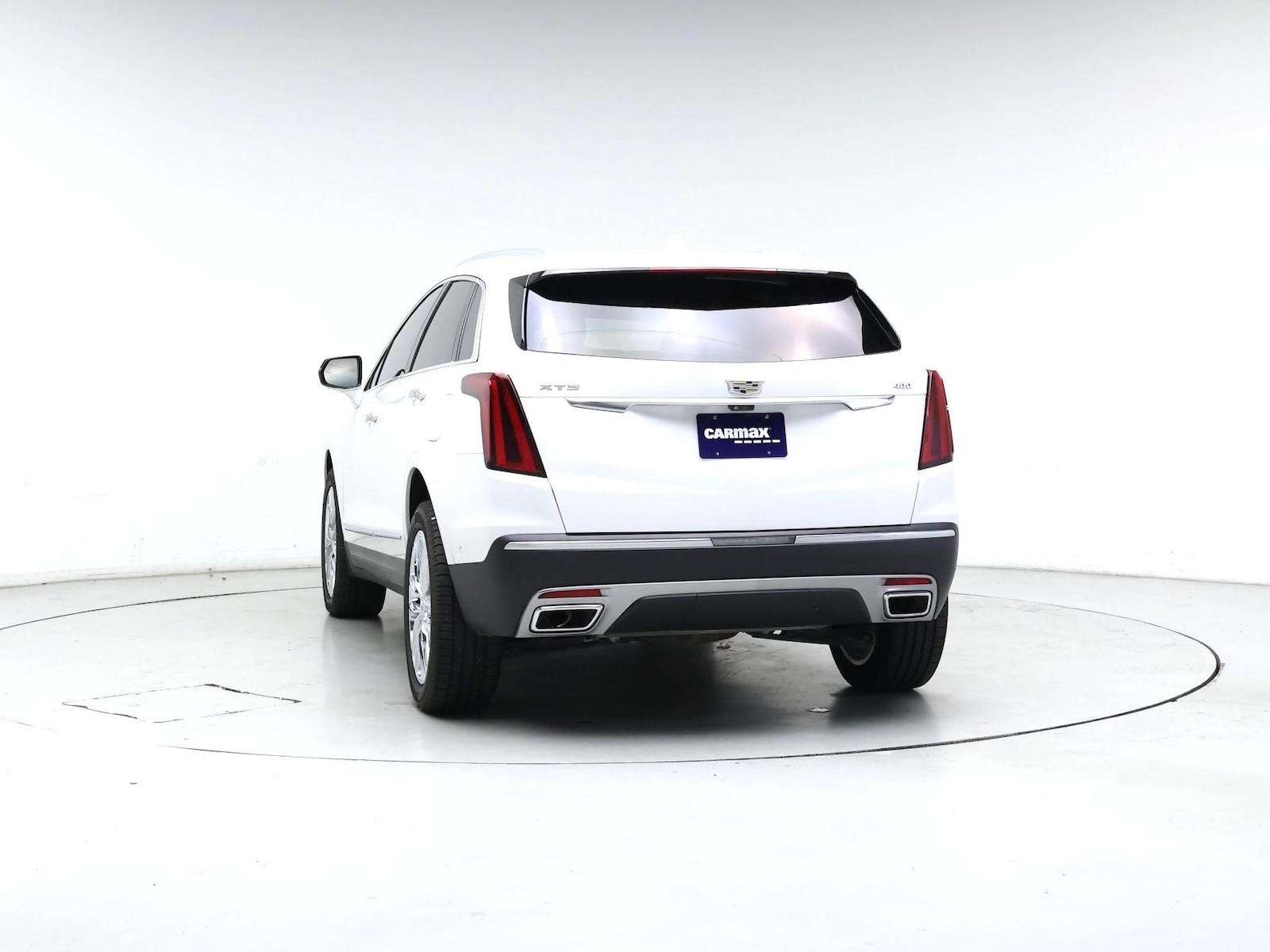 cadillac xt5 2022 1GYKNERS8NZ109184 image cadillac xt5 2022 1GYKNERS8NZ109184 image