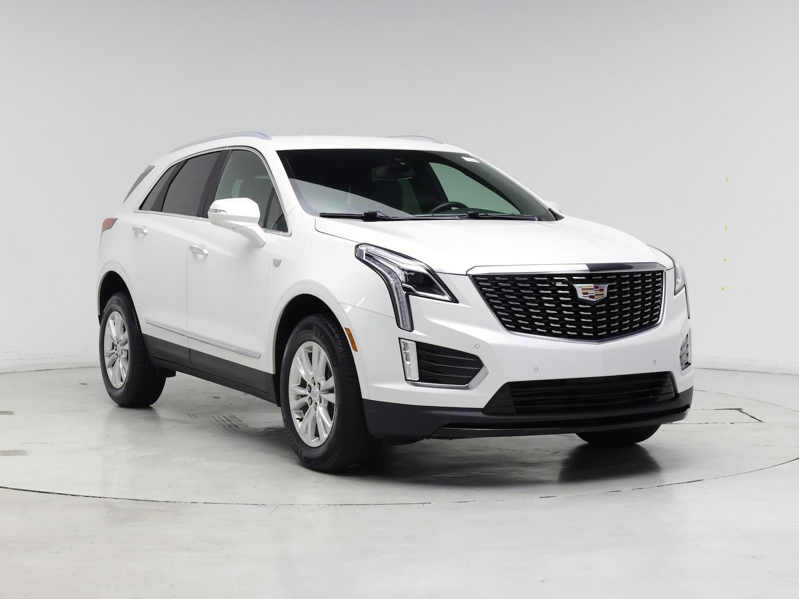 cadillac xt5 2022 1GYKNAR44NZ103991 image cadillac xt5 2022 1GYKNAR44NZ103991 image