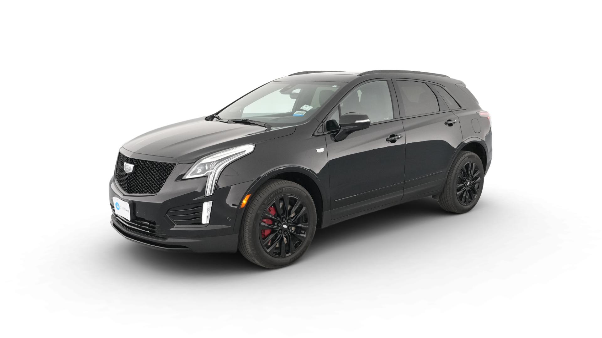 cadillac xt5 2022 1GYKNGRS9NZ159748 image cadillac xt5 2022 1GYKNGRS9NZ159748 image