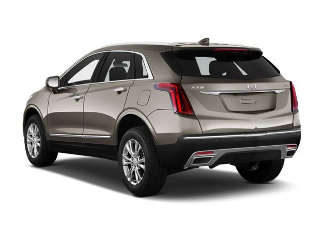 cadillac xt5 2022 1GYKNDR46NZ165426 image cadillac xt5 2022 1GYKNDR46NZ165426 image