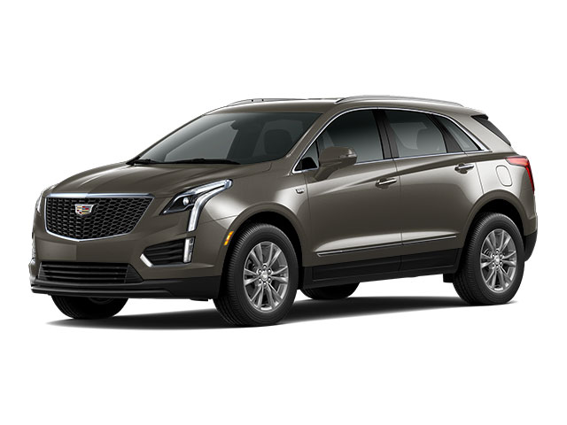 cadillac xt5 2022 1GYKNAR42NZ163686 image cadillac xt5 2022 1GYKNAR42NZ163686 image