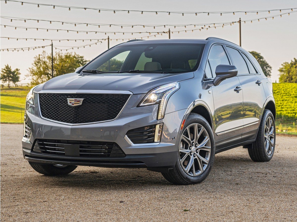 cadillac xt5 2022 1GYKNGRSXNZ154056 image cadillac xt5 2022 1GYKNGRSXNZ154056 image