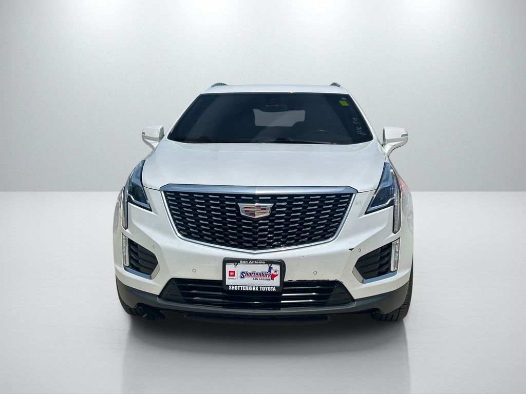 cadillac xt5 2022 1GYKNAR49NZ165550 image cadillac xt5 2022 1GYKNAR49NZ165550 image