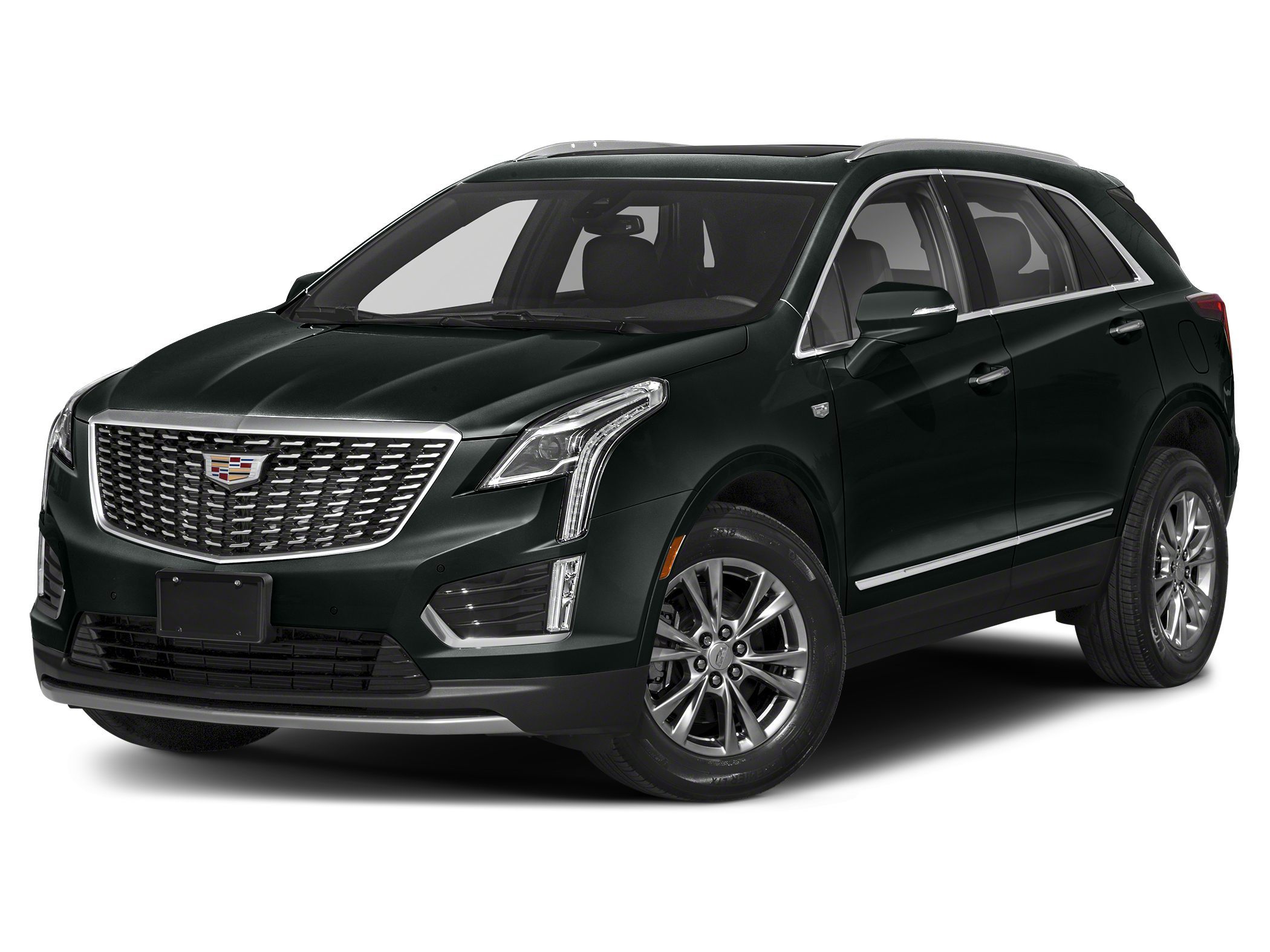 cadillac xt5 2022 1GYKNFRS6NZ181717 image cadillac xt5 2022 1GYKNFRS6NZ181717 image