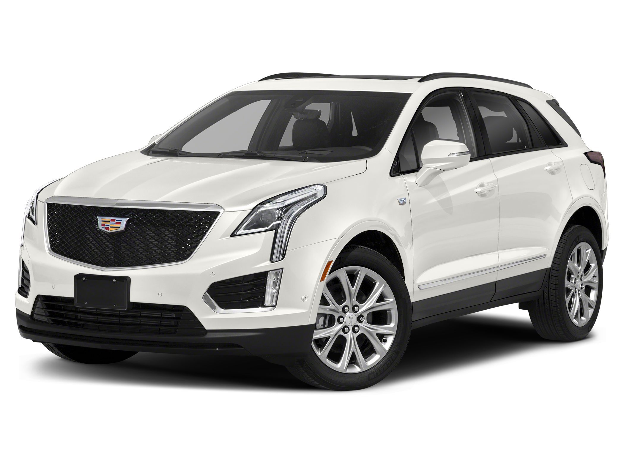 cadillac xt5 2022 1GYKNGRS7NZ152507 image cadillac xt5 2022 1GYKNGRS7NZ152507 image