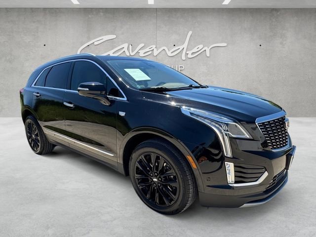cadillac xt5 2022 1GYKNFRS1NZ122459 image cadillac xt5 2022 1GYKNFRS1NZ122459 image