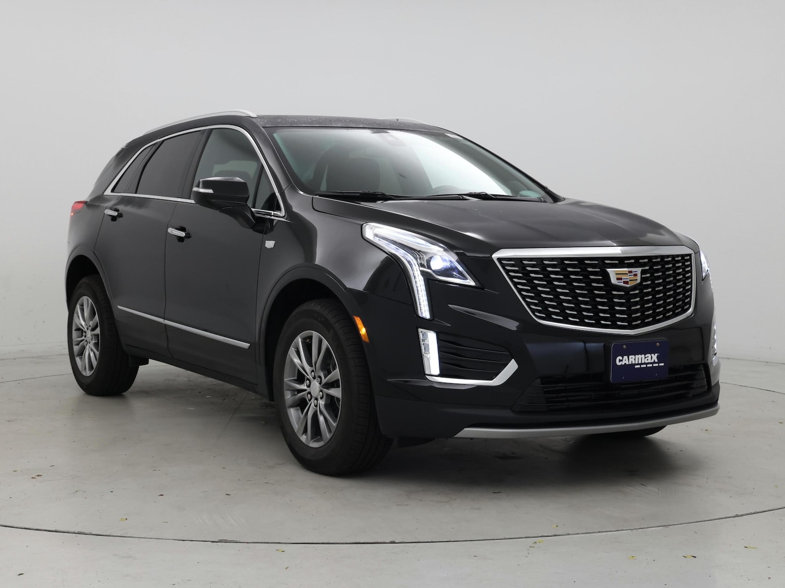 cadillac xt5 2022 1GYKNDR47NZ169291 image cadillac xt5 2022 1GYKNDR47NZ169291 image
